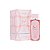 Perfume Lattafa Hayaati Florence Rosa Edp 100ml - Imagem 1