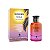 Perfume Volaré Golden Hour - Eau de Parfum - Unissex - 100ML - Imagem 1