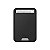 Porta-Cartões Mcdodo WH-7920 - Preto - Imagem 1