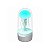 Speaker Satellite Agua Viva Max AS-113 - Imagem 1