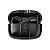Fone de ouvido Ear Blackview Airbuds 15 sem fio Preto - Imagem 1
