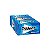 Chiclete Trident Americano Original Azul Sem Açúcar Caixa 12x30g - Imagem 1