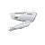 Secadora Hyundai HC-123 1000W/2VEL/2TEMP 110V - Branca - Imagem 1