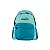 Mochila Diadora High School Celeste - Imagem 1