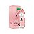 Perfume Feminino Benetton Sisterland Blush Cherry Edp 80 ML - Imagem 1