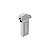 Bateria Syma X30 - para Drone - 1700MAH - Cinza - Imagem 1