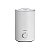 Umidificador de Ar Ultrassônico Satellite A-H6610 - Branco 2.3L - Imagem 1