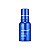 Soro Facial Medicube One Day Exosome Shot 2000 30ML - Imagem 1