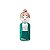 Perfume Benetton Sisterland Green Jasmine Edt 80 ML - Imagem 1