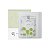 Máscara Facial Beauty Of Joseon Centella Asiática Calmante - 10 Unidades - Imagem 1