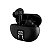 Fone de Ouvido Klip Xtreme Edgebuds KTE-755BK Bluetooth Anc - Preto - Imagem 1