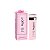 Perfume Emper Fasio Pour Femme Farah - Eau de Parfum - Feminino - 100ML - Imagem 1