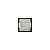 Processador Intel Core i5 4460 Socket LGA 1150 / 3.20GHZ / 6MB - OEM - Imagem 1