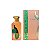 Perfume Adyan Mahib - Eau de Parfum - Feminino - 100ML - Imagem 1