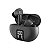 Fone de Ouvido Klip KTE-755GR Edgebuds - Cinza - Imagem 1