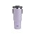 Garrafa Térmica Tyeso TS-8830 MZ-300 1.2L Lilás - Imagem 1