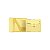 Perfume Emperor Catwalk - Água de Perfume - Feminino - 80ML - Imagem 1