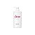 Shampoo Fino Premium 550ML - Imagem 1