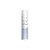 Xampu Revlon Restart Hidratação - 250ML - Imagem 1