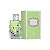 Perfume Maison Alhambra Sugar Me Pistachio Chocolate Eau de Parfum Feminino 100 ML - Imagem 1