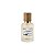 Perfume Karma Choice - Eau de Parfum - Unissex - 50 ML - Imagem 1