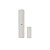 Detector de Abertura Hikvision DS-PDMC-EG2-WB(B) PY - Imagem 1