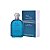 Perfume Jaguar For Men Ultimate Power - Água de Colônia - Masculino - 100ML - Imagem 1