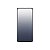 Carregador Portátil Xiaomi Ultra Slim PB0520MI 5.000mAh 20W Cinza - Imagem 1