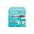 Creme Facial Clinians Intenso Dia - Imagem 1