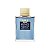 Perfume Antonio B. King Of Seduction Absolute 200 ML - Imagem 1
