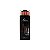 Condicionador Truss Miracle Summer - 300ML - Imagem 1