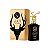 Perfume Lattafa Al Noble Ameer Eau de Parfum Unissex 100ML - Selo Novo - Imagem 1