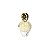 Perfume Linn Young Pure Luck Lady Edp Feminino 100ML - Imagem 1