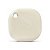 Interruptor Inteligente Shelly Blu Button Tough 1 FG3800235266847 - Marfim - Imagem 1