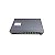 Roteador Poe Reverso 16 Portas Zte ZXA10-F803-16 - Imagem 1
