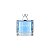 Perfume Nautica Voyage Edt Masculino 100ml - Imagem 1