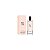 Perfume Mini Armani Si Edp 15ML - Imagem 1