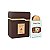 Perfume Lattafa Pride Vintage Radio Edp - Masculino 100ML - Imagem 1