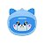 Fone de Ouvido Sem Fio Blackview Airbuds K1 - Sorriso Azul - Imagem 1
