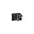 Placa Mãe Star H61 Socket LGA 1155 / VGA / DDR3 - Imagem 1