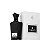 Perfume Fragance World Venti Green Tweed - Água de Perfume - Unissex - 100ml - Imagem 1