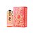 Perfume Paris Corner Khair Fusion - Água de Perfume - Feminino - 100ml - Imagem 1