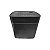 Triturador de Papel Satellite A-CUT001 220V 50Hz - Imagem 1