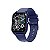 Relógio Smartwatch G-Tide Q1 - Azul - Imagem 1