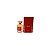 Perfume Dumont Murjan Futun EDP 100ML - Imagem 1
