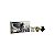 Kit Perfume Dream Brand Collection FEM-03 Feminino 25ML - Imagem 1