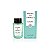 Perfume Masculino L'Affair Mare Di Almafi Azure Eau de Parfum 100ml - Imagem 1