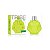 Perfume Benetton Tribe Play Edt 90 ML - Imagem 1