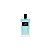 Desodorante Victorio&Lucchino Frrscor Extremo N2 Edt M 150ML - Imagem 1