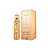 Perfume Al Malakia Sultana Huam - Água de Perfume - Unissex - 100ML - Imagem 1